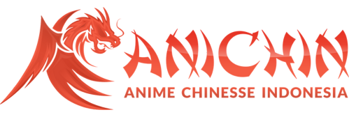 Anichin